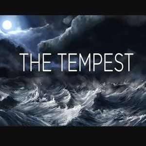 Meet your Posher, Juno